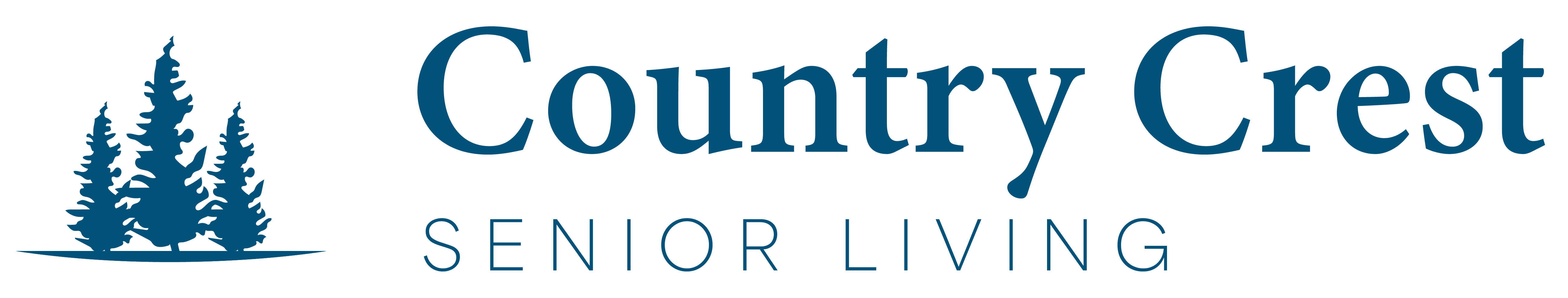 Country Crest Senior Living 